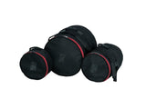 Tama Drum Bag Set for Club-JAM Flyer Kit (8TT & 10FL) 10SN 14BD