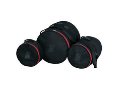 Tama Drum Bag Set for Club-JAM Flyer Kit (8TT & 10FL) 10SN 14BD