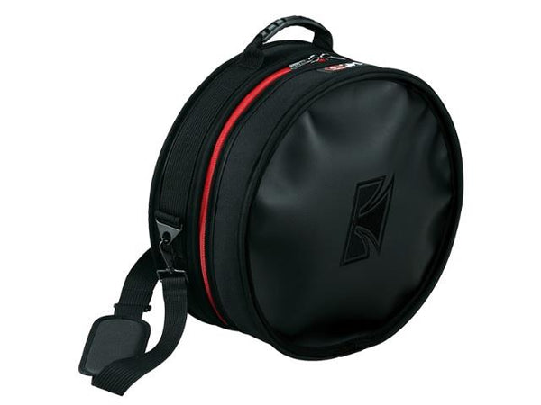 Tama Powerpad 4.5"x14" Snare Bag