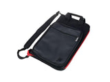 Sac pour baguettes et maillets Tama Powerpad