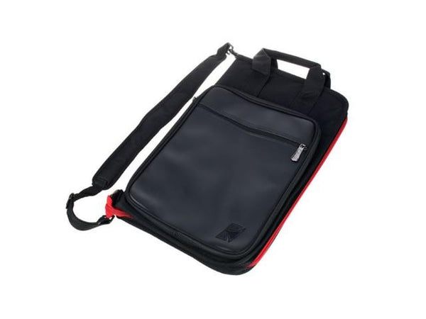 Sac pour baguettes et maillets Tama Powerpad