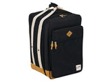 Tama Powerpad Designer Cajon Bag Black