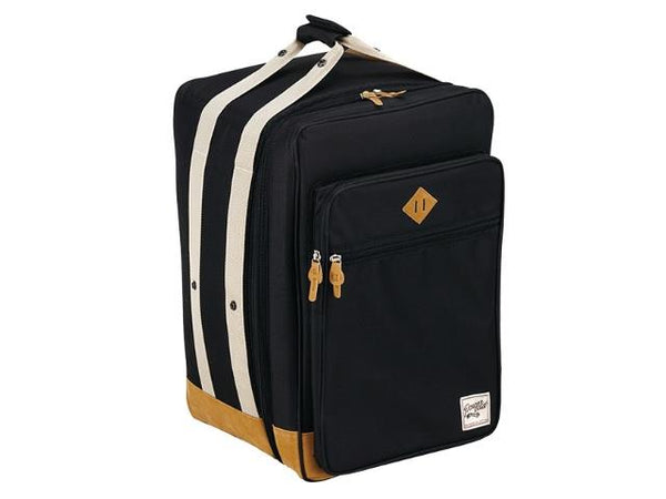 Tama Powerpad Designer Cajon Bag Black