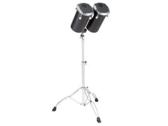 Ensemble de 2 pièces Tama Octoban High Pitch