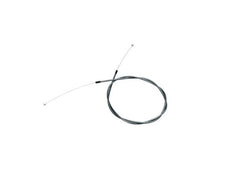 Tama Remote Hi Hat Stand Replacement Cable Short HH905RH2S