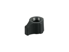 Tama Die-Cast Locking Thumb Nut DTLN5