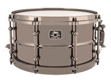 Caisse claire universelle en laiton Ludwig 7x13