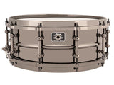 Ludwig 5.5x14 Universal Brass Snare Drum