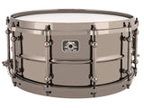 Ludwig 6.5x14 Universal Brass Snare Drum