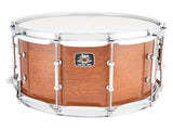 Ludwig 6.5x14 Universal Mahogany Snare Drum