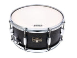 Tama Imperialstar 5x14 Snare Drum