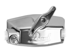 Support de tom Pearl LB75