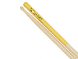 Los Cabos Yellow Jacket 5A Drum Sticks
