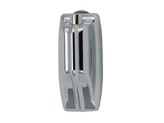 Rogers Beavertail Small Tom Lug with Gasket 4858R