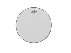 Remo 13" Vintage Emperor Coated Drum Head