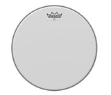 Remo 14" Ambassador X14 Coated Drum Head