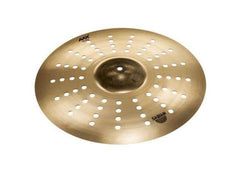 Sabian 18" AAX Aero Crash