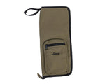 Ludwig Olive Stick Bag