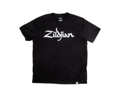 Zildjian Classic T-Shirt Large T3012