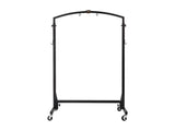 Zildjian Heavy Duty Gong Stand
