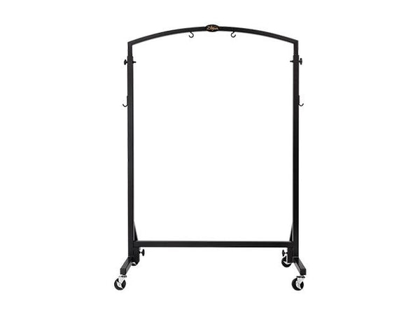 Zildjian Heavy Duty Gong Stand