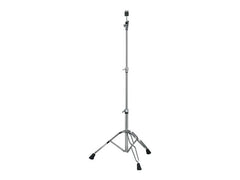 Yamaha 800 Series Straight Cymbal Stand