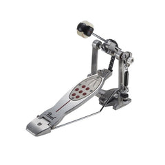 Pearl Eliminator Redline Chain Drive Light Transport Drum Pedal P-2050CF