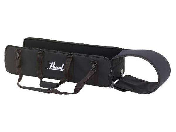 Pearl Lightweight Hardware Bag