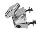 Pearl Floor Tom Leg Bracket for Forum & Export FTB-07C
