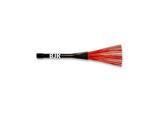 Brosses à râteau Vic Firth Jazz