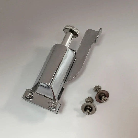 PEARL Throw off Roadshow Series Snare Strainer Release Side