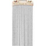 Pearl Ultra-Sound 14" 20 Strand Snare Wires C-Type