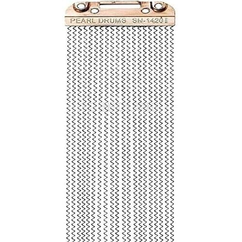 Pearl Ultra-Sound 14" 20 Strand Snare Wires I-Type