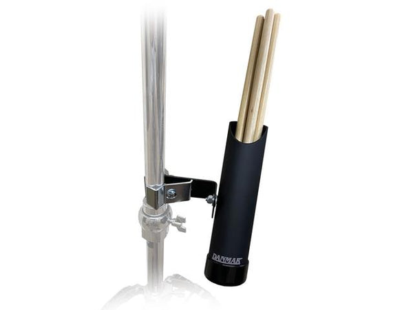 Porte-bâton noir Danmar