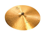 Zildjian 22" K Constantinople Thin Overhammered Ride Cymbal