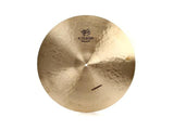 Zildjian 22" K Constantinople Renaissance Ride