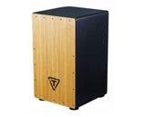 Cajon Tycoon Supremo Series STK-29