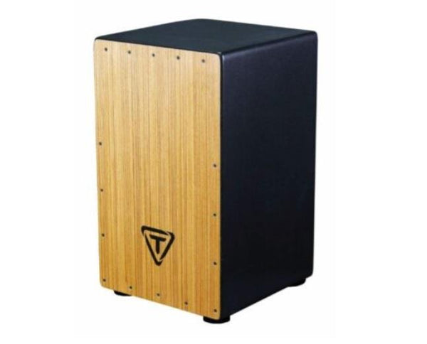 Cajon Tycoon Supremo Series STK-29