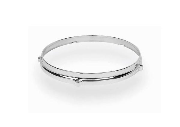 Gretsch 12" 5 Hole Die-Cast Batter Hoop