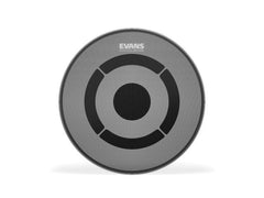 Evans 16" DB One Tom Drum Head