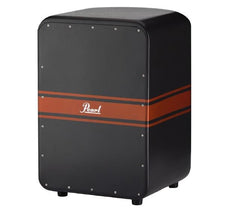 Pearl Cajon Cyclone PCJ-647CYC