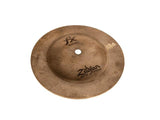Zildjian Blast Bell