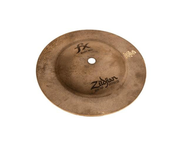 Zildjian Blast Bell