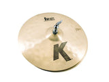 Zildjian 14" K Fat Hats