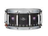 Pearl Matt McGuire Snare 14x6.5
