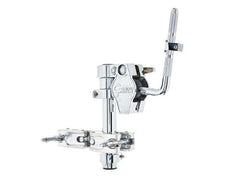 Gretsch Clamp-on Single Tom Holder