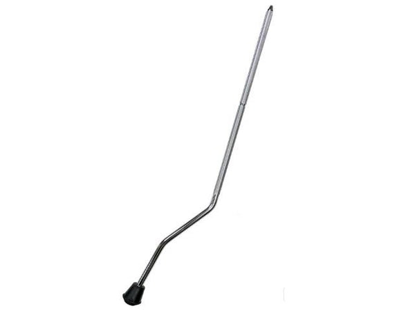 Ludwig Elite Floor Tom Leg