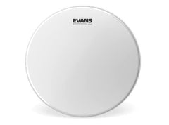 Peau de batterie Evans 18" avec revêtement UV1