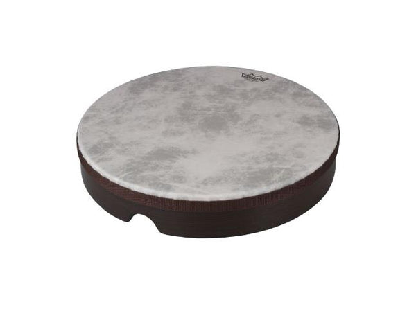 Remo 2" X 10" Fiberskyn 3 Frame Drum