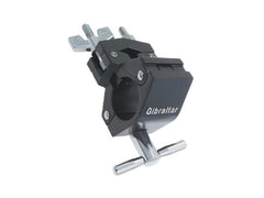 Gibraltar Road Series Multi Clamp